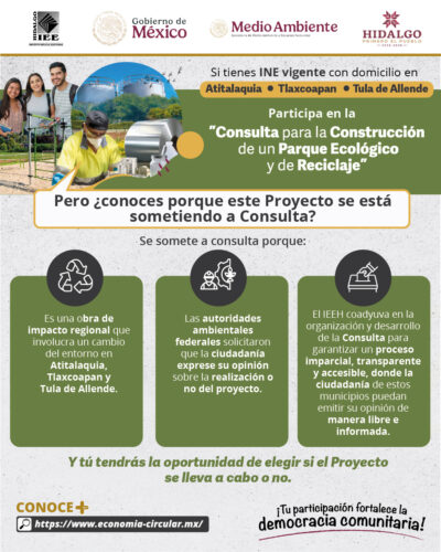 120525_INFOGRAFÍA_ POR QUÉ SE SOMETE A CONSULTA
