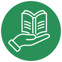 Educación en el PERH