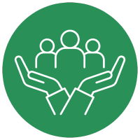 inclusión en el PERH