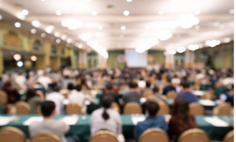 PARTICIPACIÓN TALLER