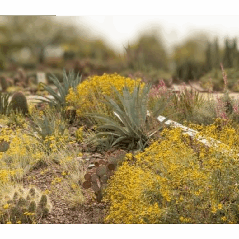 Imagen análoga de la primera etapa del Parque Ecológico_4
