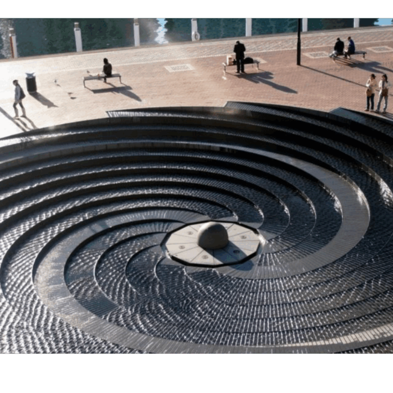 Imagen de paseo astronomico 1