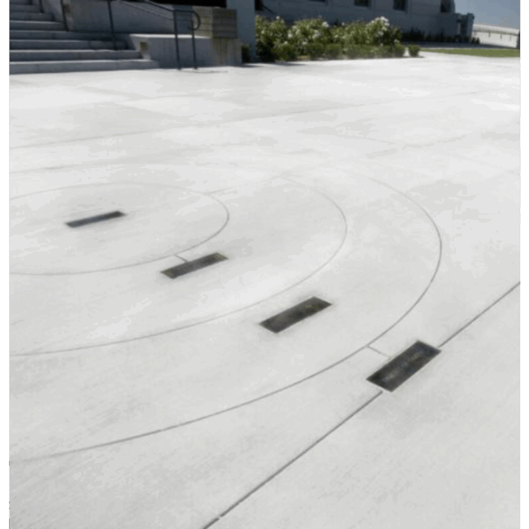 Imagen de paseo astronomico 2