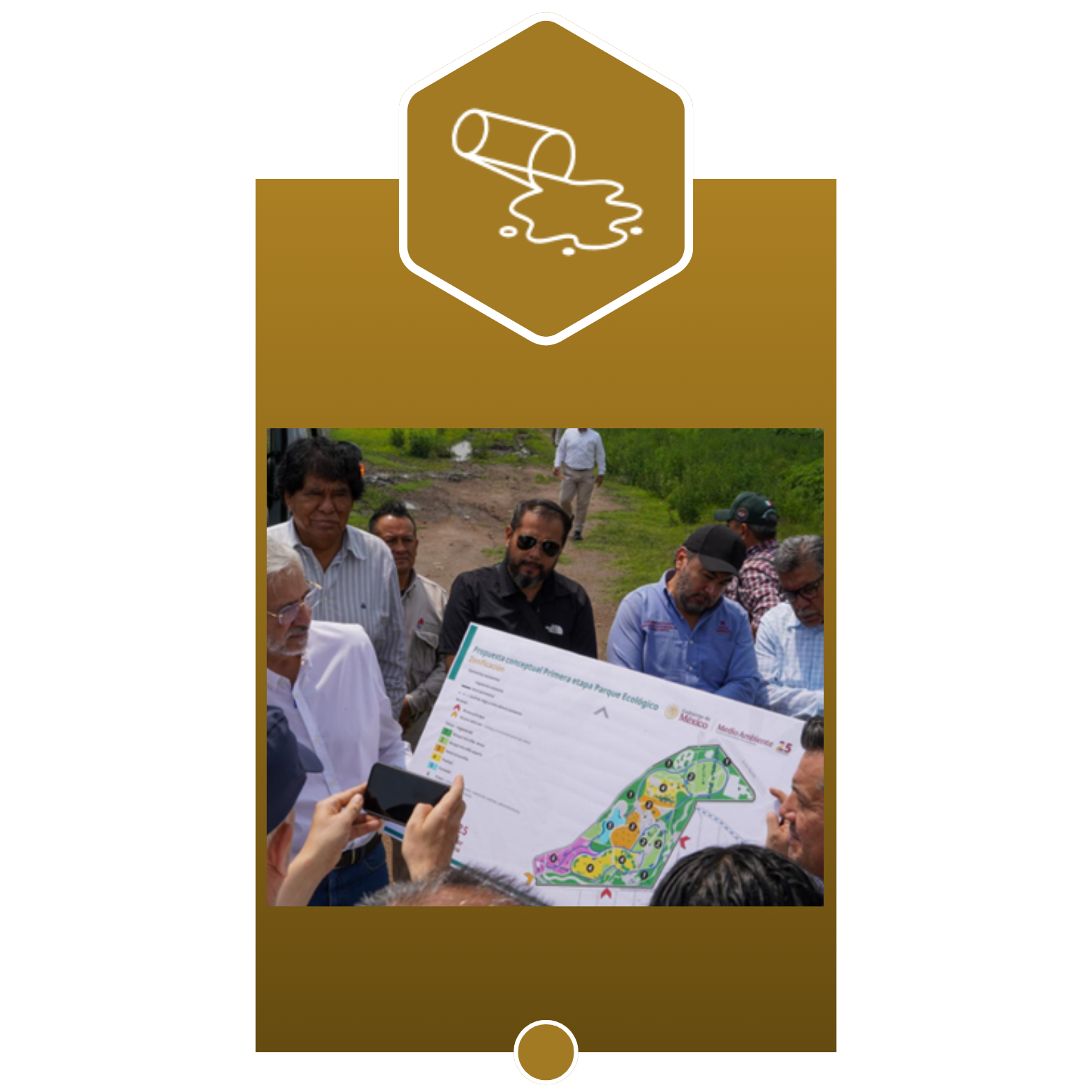 campaña de retiro 1