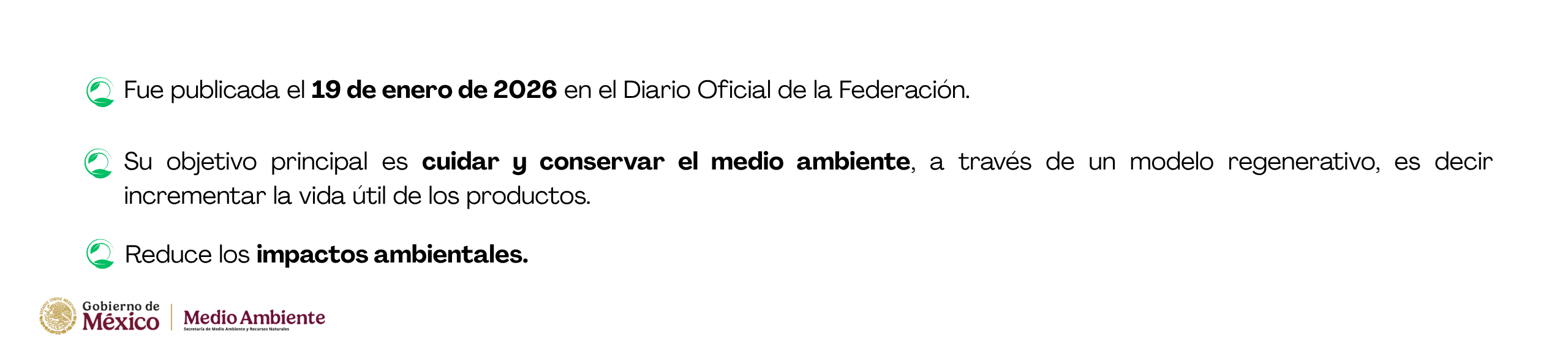 Carrusel 2