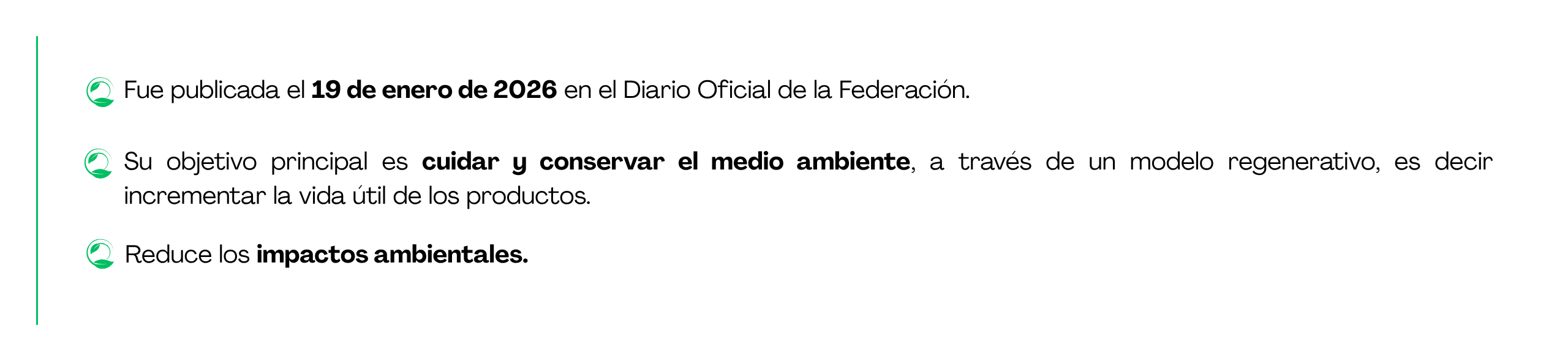 Carrusel inicio 2