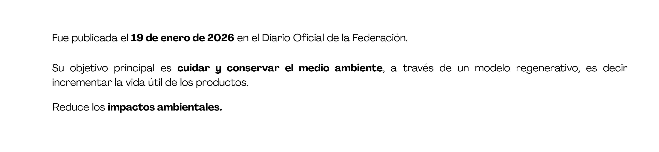 CarruselINICIO