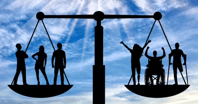 JUSTICIA SOCIAL PERH_33