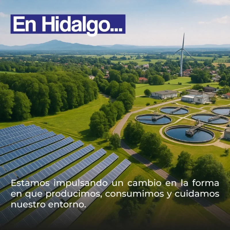 Mejor opción para disposición final