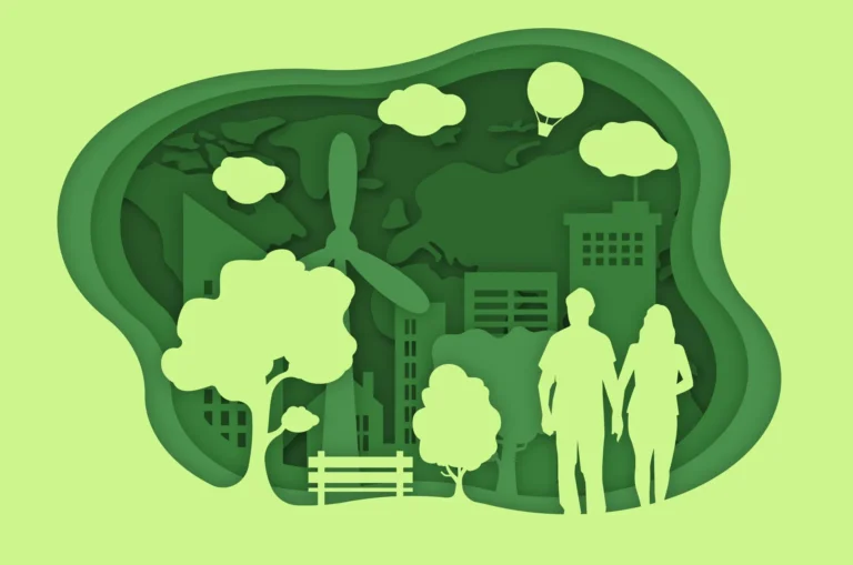 QUE NO ES EL PERH_GESTIÓN DE RESIDUOS