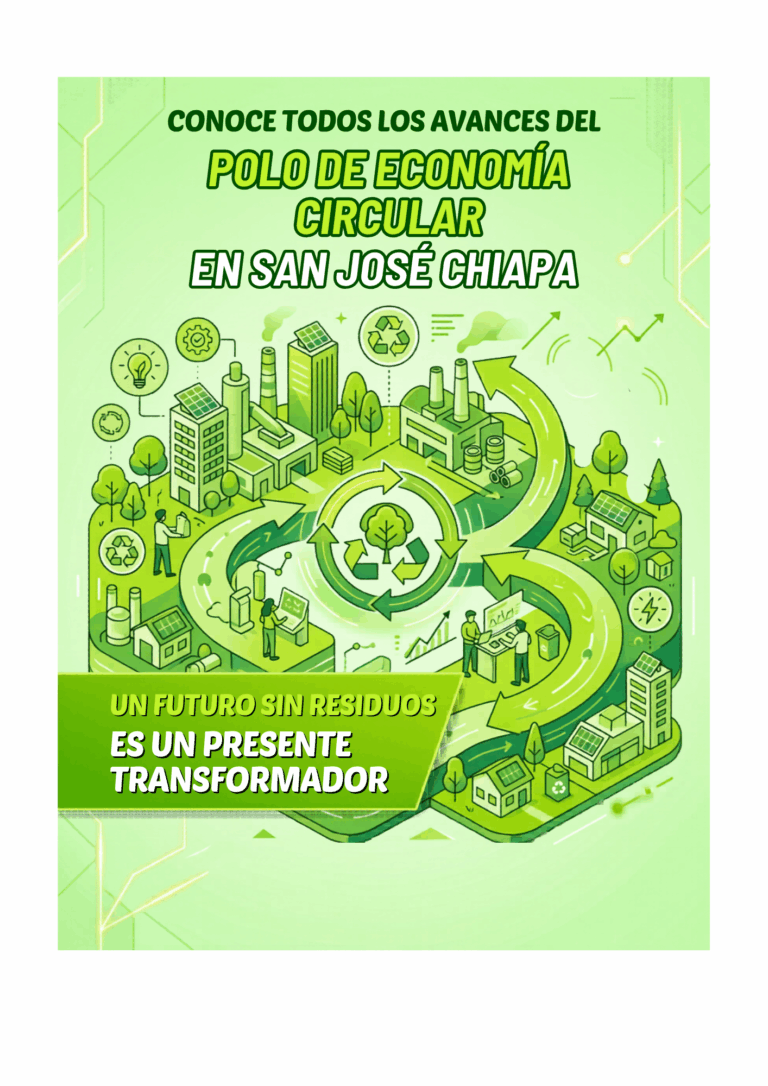 Sumate a la accion PODECIBI2