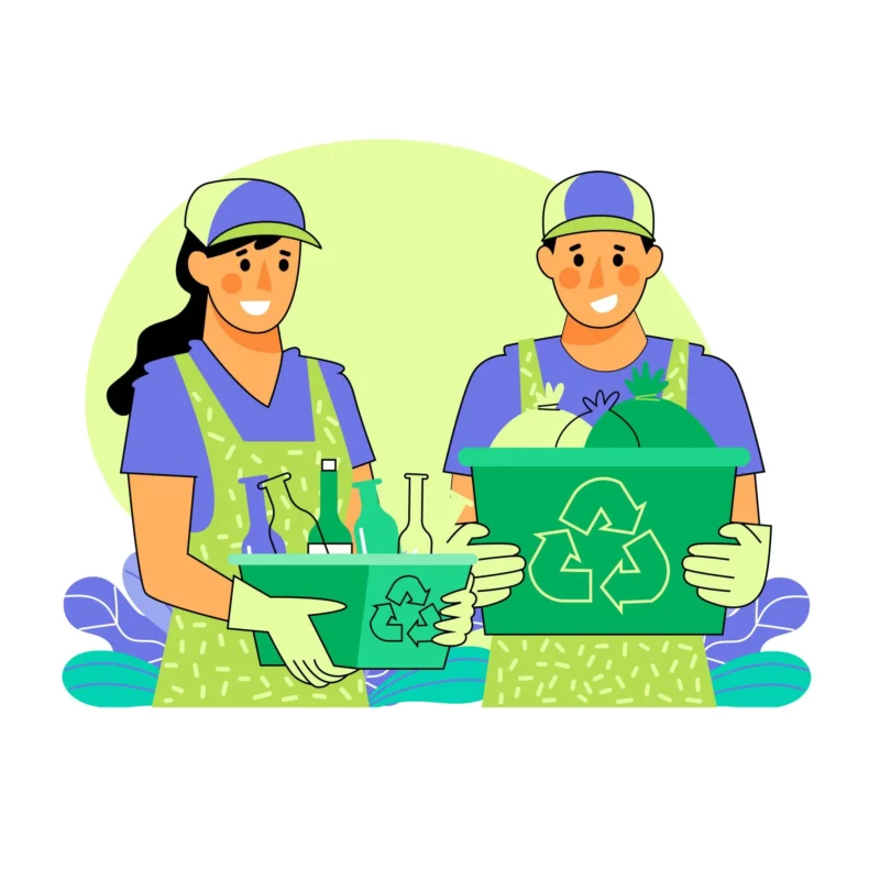 contexto actual de tula sobre residuos