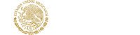 Gobierno de México-01