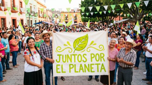 inicio imagen planeta