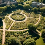 parque de economía circular ejemplo